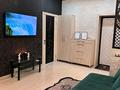 2-бөлмелі пәтер · 60 м² · 3/5 қабат, Назарбаева 45, бағасы: 3 500 ₸ в Усть-Каменогорске, Ульбинский — фото 8