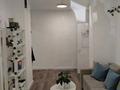 Еркін, білім орталықтары, ойын-сауық, студиялар · 50 м², бағасы: 5 000 ₸ в Алматы, Ауэзовский р-н — фото 4