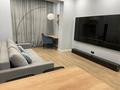 2-бөлмелі пәтер · 47 м² · 8/13 қабат, Ади Шарипова 145, бағасы: 60 млн ₸ в Алматы, Алмалинский р-н — фото 3