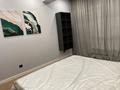 2-бөлмелі пәтер · 47 м² · 8/13 қабат, Ади Шарипова 145, бағасы: 60 млн ₸ в Алматы, Алмалинский р-н — фото 6