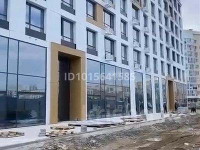 Еркін, кеңселер, дүкендер мен бутиктер, қоғамдық тамақтану орны, сұлулық салондары, монша, қонақ үй және демалыс орындары, медорталықтар мен дәріханалар, білім орталықтары, ойын-сауық · 73.6 м², бағасы: 92 млн ₸ в Астане, Нура р-н