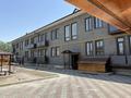 3-комнатная квартира, 97 м², Громовой 20 — Абая-Ташкентская за 42 млн 〒 в Таразе