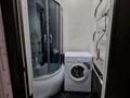 2-бөлмелі пәтер · 50 м² · 6/6 қабат, Геологическая 24, бағасы: 16.5 млн ₸ в Усть-Каменогорске — фото 10