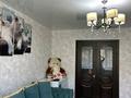 2-бөлмелі пәтер · 50 м² · 6/6 қабат, Геологическая 24, бағасы: 16.5 млн ₸ в Усть-Каменогорске — фото 2