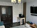 2-бөлмелі пәтер · 50 м² · 6/6 қабат, Геологическая 24, бағасы: 16.5 млн ₸ в Усть-Каменогорске — фото 3