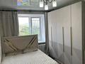 2-бөлмелі пәтер · 50 м² · 6/6 қабат, Геологическая 24, бағасы: 16.5 млн ₸ в Усть-Каменогорске — фото 4