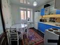 2-бөлмелі пәтер · 50 м² · 6/6 қабат, Геологическая 24, бағасы: 16.5 млн ₸ в Усть-Каменогорске — фото 6