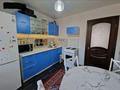 2-бөлмелі пәтер · 50 м² · 6/6 қабат, Геологическая 24, бағасы: 16.5 млн ₸ в Усть-Каменогорске — фото 7