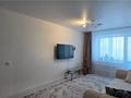 2-комнатная квартира · 42 м² · 4/9 этаж, Пр. Металлургов за 9 млн ₸ в Темиртау