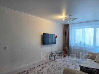 2-комнатная квартира · 42 м² · 4/9 этаж, Пр. Металлургов за 9 млн ₸ в Темиртау