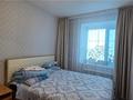 2-комнатная квартира · 42 м² · 4/9 этаж, Пр. Металлургов за 9 млн ₸ в Темиртау — фото 3