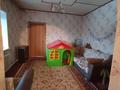 Отдельный дом • 5 комнат • 100 м² • 5 сот., Челябинская за 26 млн 〒 в Павлодаре — фото 2