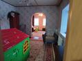 Отдельный дом • 5 комнат • 100 м² • 5 сот., Челябинская за 26 млн 〒 в Павлодаре — фото 3