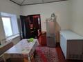 Отдельный дом • 5 комнат • 100 м² • 5 сот., Челябинская за 26 млн 〒 в Павлодаре — фото 5