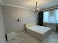 2-комнатная квартира · 54 м² · 14/18 этаж, Навои 208/2 — Торайгырова за 53 млн ₸ в Алматы, Бостандыкский р-н — фото 15