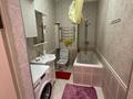 2-комнатная квартира · 54 м² · 14/18 этаж, Навои 208/2 — Торайгырова за 53 млн ₸ в Алматы, Бостандыкский р-н — фото 18