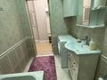 2-комнатная квартира · 54 м² · 14/18 этаж, Навои 208/2 — Торайгырова за 53 млн ₸ в Алматы, Бостандыкский р-н — фото 19