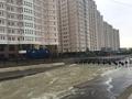 2-комнатная квартира · 54 м² · 14/18 этаж, Навои 208/2 — Торайгырова за 53 млн ₸ в Алматы, Бостандыкский р-н — фото 2