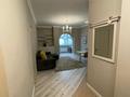 2-комнатная квартира · 54 м² · 14/18 этаж, Навои 208/2 — Торайгырова за 53 млн ₸ в Алматы, Бостандыкский р-н — фото 6