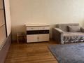 1-бөлмелі пәтер · 42 м² · 5/9 қабат, Иманбаева 2 — Бараева, бағасы: 160 000 ₸ в Астане, р-н Байконур