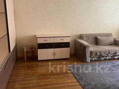 1-бөлмелі пәтер · 42 м² · 5/9 қабат, Иманбаева 2 — Бараева, бағасы: 160 000 ₸ в Астане, р-н Байконур
