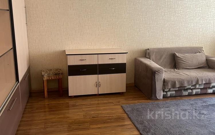 1-бөлмелі пәтер · 42 м² · 5/9 қабат, Иманбаева 2 — Бараева, бағасы: 160 000 ₸ в Астане, р-н Байконур — фото 2