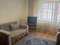 1-бөлмелі пәтер · 42 м² · 5/9 қабат, Иманбаева 2 — Бараева, бағасы: 160 000 ₸ в Астане, р-н Байконур — фото 2
