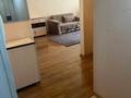 1-бөлмелі пәтер · 42 м² · 5/9 қабат, Иманбаева 2 — Бараева, бағасы: 160 000 ₸ в Астане, р-н Байконур — фото 3