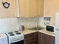 1-бөлмелі пәтер · 42 м² · 5/9 қабат, Иманбаева 2 — Бараева, бағасы: 160 000 ₸ в Астане, р-н Байконур — фото 4