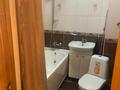 1-бөлмелі пәтер · 42 м² · 5/9 қабат, Иманбаева 2 — Бараева, бағасы: 160 000 ₸ в Астане, р-н Байконур — фото 5