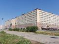 1-комнатная квартира · 31.8 м² · 7/9 этаж, Ахмет Байтурсынулы 39/3 за 20.5 млн ₸ в Астане, Алматы р-н