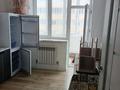 1-комнатная квартира · 31.8 м² · 7/9 этаж, Ахмет Байтурсынулы 39/3 за 20.5 млн ₸ в Астане, Алматы р-н — фото 14