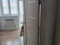 1-комнатная квартира · 31.8 м² · 7/9 этаж, Ахмет Байтурсынулы 39/3 за 20.5 млн ₸ в Астане, Алматы р-н — фото 16