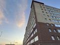 1-комнатная квартира · 31.8 м² · 7/9 этаж, Ахмет Байтурсынулы 39/3 за 20.5 млн ₸ в Астане, Алматы р-н — фото 10