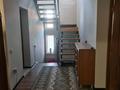 Жеке үй · 6 бөлме · 174.6 м² · 5 жүзд., Егемен 13а, бағасы: 65 млн ₸ в Кыргауылдах — фото 9