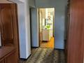 Жеке үй · 6 бөлме · 174.6 м² · 5 жүзд., Егемен 13а, бағасы: 65 млн ₸ в Кыргауылдах — фото 8
