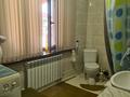 Жеке үй · 6 бөлме · 174.6 м² · 5 жүзд., Егемен 13а, бағасы: 65 млн ₸ в Кыргауылдах — фото 10