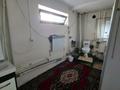 Жеке үй · 6 бөлме · 174.6 м² · 5 жүзд., Егемен 13а, бағасы: 65 млн ₸ в Кыргауылдах — фото 26