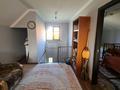 Жеке үй · 6 бөлме · 174.6 м² · 5 жүзд., Егемен 13а, бағасы: 65 млн ₸ в Кыргауылдах — фото 20