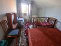 Жеке үй · 6 бөлме · 174.6 м² · 5 жүзд., Егемен 13а, бағасы: 65 млн ₸ в Кыргауылдах — фото 21