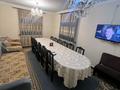 Жеке үй · 6 бөлме · 174.6 м² · 5 жүзд., Егемен 13а, бағасы: 65 млн ₸ в Кыргауылдах — фото 11