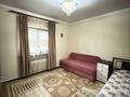 Жеке үй · 6 бөлме · 174.6 м² · 5 жүзд., Егемен 13а, бағасы: 65 млн ₸ в Кыргауылдах — фото 13