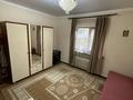 Жеке үй · 6 бөлме · 174.6 м² · 5 жүзд., Егемен 13а, бағасы: 65 млн ₸ в Кыргауылдах — фото 14