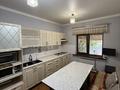 Жеке үй · 6 бөлме · 174.6 м² · 5 жүзд., Егемен 13а, бағасы: 65 млн ₸ в Кыргауылдах — фото 15
