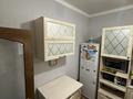 Жеке үй · 6 бөлме · 174.6 м² · 5 жүзд., Егемен 13а, бағасы: 65 млн ₸ в Кыргауылдах — фото 16