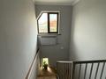 Жеке үй · 6 бөлме · 174.6 м² · 5 жүзд., Егемен 13а, бағасы: 65 млн ₸ в Кыргауылдах — фото 18
