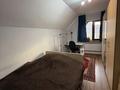 Жеке үй · 6 бөлме · 174.6 м² · 5 жүзд., Егемен 13а, бағасы: 65 млн ₸ в Кыргауылдах — фото 22