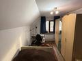 Жеке үй · 6 бөлме · 174.6 м² · 5 жүзд., Егемен 13а, бағасы: 65 млн ₸ в Кыргауылдах — фото 23