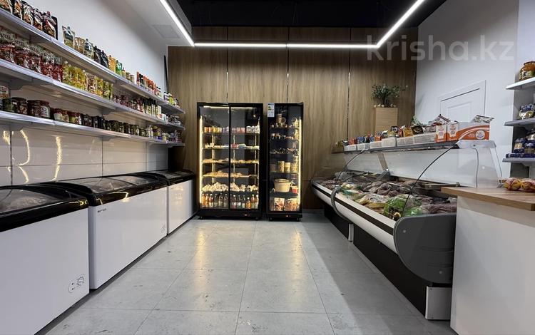 ДЕЙСТВУЮЩИЙ БИЗНЕС · 40 м², бағасы: 8 млн 〒 в Астане, Сарайшык р-н — фото 2