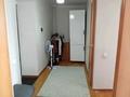 1-комнатная квартира · 38 м² · 3/9 этаж, Кобыланды батыра 24/1 за 17.3 млн ₸ в Костанае — фото 8